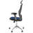Inbox Zero Task Chair