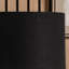 Lino Self Lined Linen Drum Shade-94287893-24222051