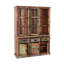 Valeri 140cm Sideboard