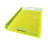 Delaysha Plastic / Acrylic Tray-278430649-278430648