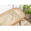 Banc en bois Barnicle-980309374