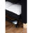 Convertible Sleeper Sofa Chair Pull Out Couch Small Couch Small Sofa With a Pillow-94067036