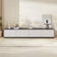 Meuble télé simple en bois durable-107191261-107191263-129699035