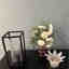 Customer photo 2 of 4