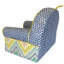 Chaise pour enfants Mertens