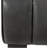 Morris Modern Accent Chair-649293410