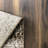 Wisser Oriental Indoor Rug-30911505