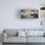 Art sur toile, Erik Willaert-109218283