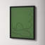 Forest 1 by Michael Kempen-759387146-759387145