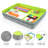 Office Desk Organizer Set-50190140