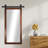 Singapore Engineered Wood Flat Mirror-1012516318-1012516319