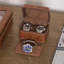 Watch Box +