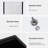 Quartz Kitchen Sink - Granite Composite Workstation Undermount Kitchen Sink-118695761