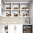 PIETRA DIVINA Natural Stone Mosaic Wall Tile-87317738