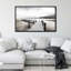 Misty Morning Dock par Mike Calascibetta - photographie-64742802-64742801