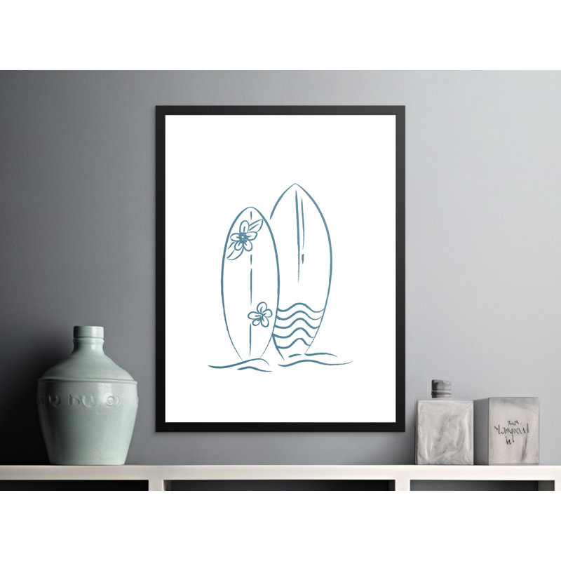 Velia Print, 28x40
