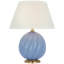Talia Cordless LED Table Lamp by Julie Neill-1416427709