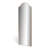 Island Manor Floor Mirror-111656609