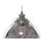 Lalehan 1 - Light LED Sphere Pendant-473953374-473953375