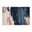 Tapis intérieur et extérieur gris Watercolor-1581243758