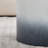Nesting Tables-1279063798-1292731650
