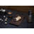 RÅ Grinder, Black/Brown-124966313