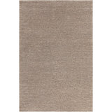 Wool Area Rug