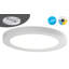 Ramah LED Flush Mount