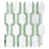 Green est en rupture de stock sélectionné