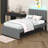 Alphea Upholstered Platform Bed-719718876-714385745