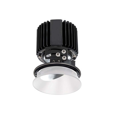 Volta 5.75'' Remodel LED Retrofit Recessed Lighting Kit