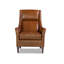 Armchair-2039922668