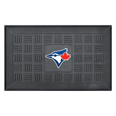 Polyester toronto 36 x 60 po drapeau maison