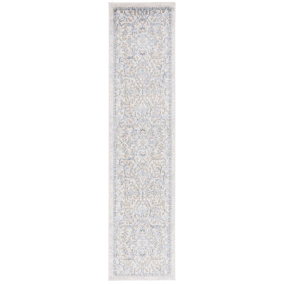Palma Performance Oriental Rug