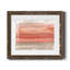 Ciel Oasis - peinture encadrée-901902925-901903029