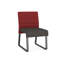 Chaise d'invité sans accoudoirs Waterfall-88240545-88240551