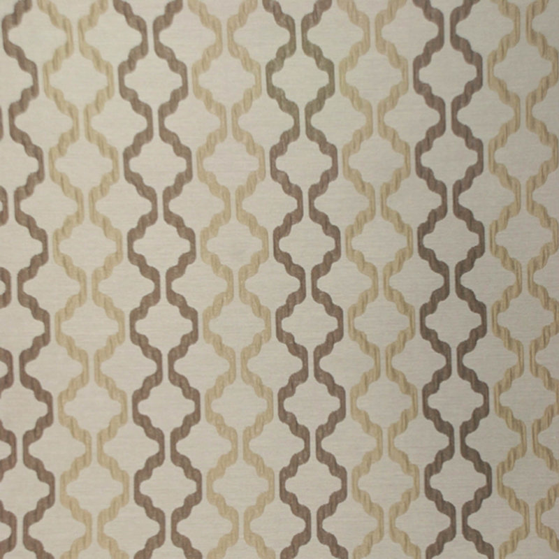 Wesco Fabric, Cappuccino