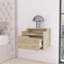 Table de chevet Macadamia-1033221260