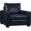 Memphis Club Chair-429686353