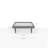 Wojcik Modern Wooden Bed Frame-107276711-107276715