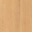 Commode 4 tiroirs Cruz-1811519570