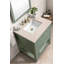 Breckenridge 30'' W Single Vanity-838659858-838659850-853238146