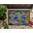 Indoor / Outdoor Rug-14951176