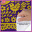 Day Of The Dead Duvet Covers-133503284