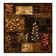 Performance Floral Indoor Rug