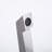 Centerset 2-handle Bathroom Faucet with Drain Assembly-80781757