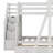 Kids Twin Over Full Bunk Bed-1728448590