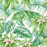 Panneau de papier peint auto-adhésif L 10,4 pi x l 25 po Arlinna