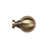 Antique Brass
