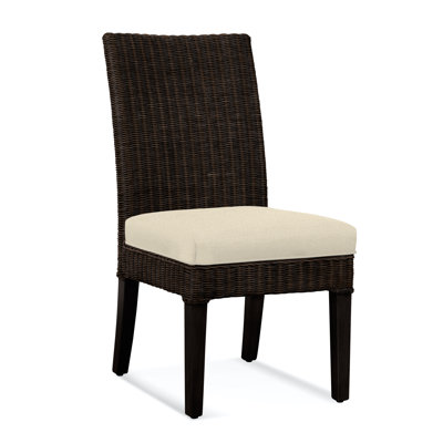 Chaise d'appoint Deb